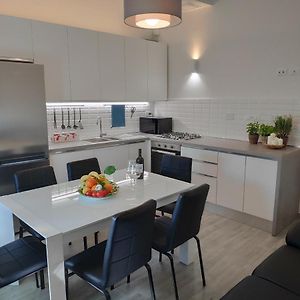 Double Kamer